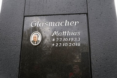 Merzenich