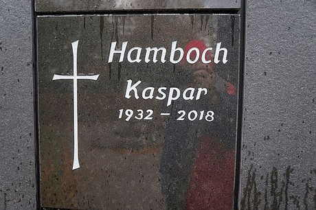Merzenich