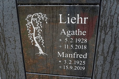 Merzenich