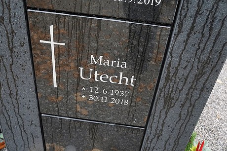 Merzenich