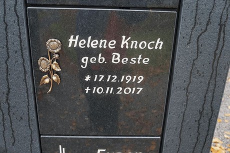 Merzenich