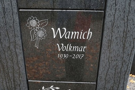 Merzenich