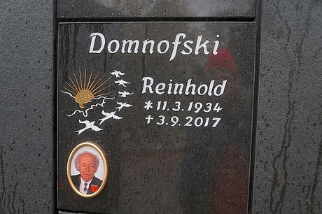 Merzenich
