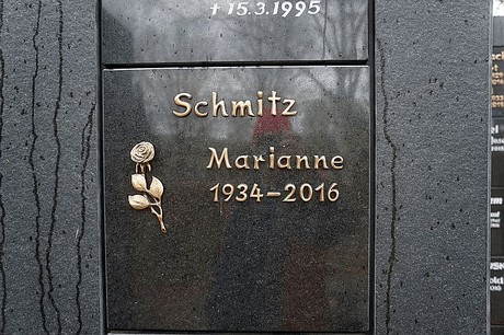 Merzenich