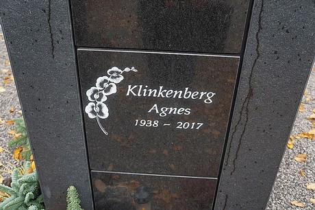 Merzenich