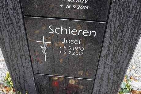 Merzenich