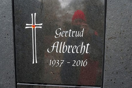 Merzenich