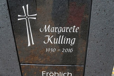 Merzenich