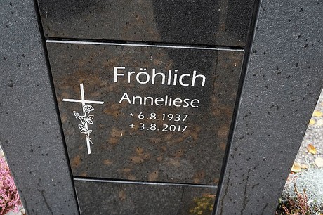 Merzenich