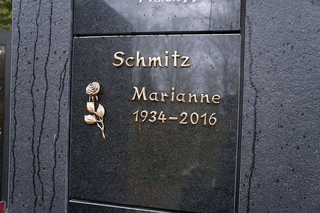 Merzenich