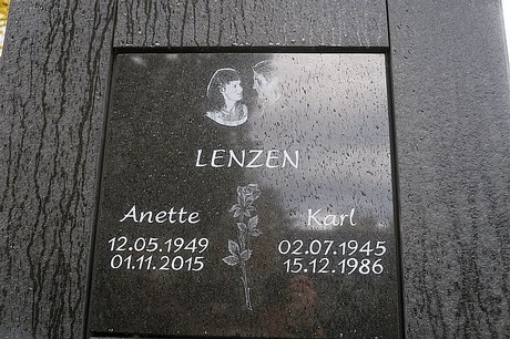Merzenich