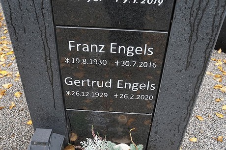 Merzenich