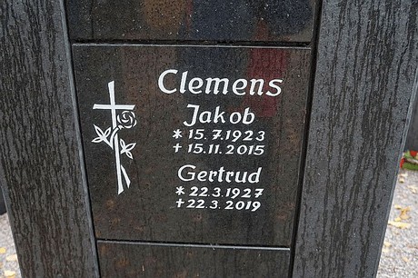Merzenich