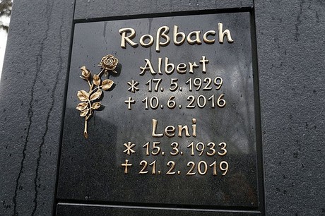 Merzenich