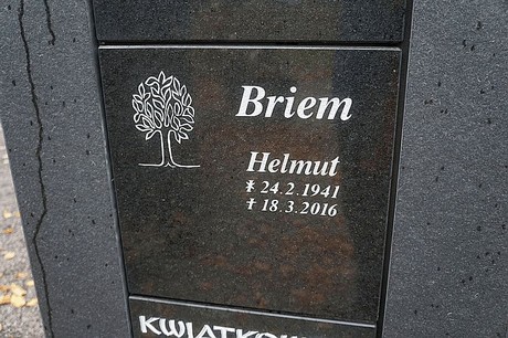 Merzenich