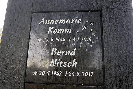 Merzenich