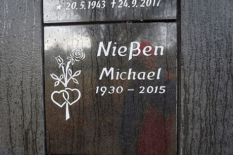 Merzenich