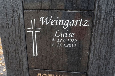 Merzenich