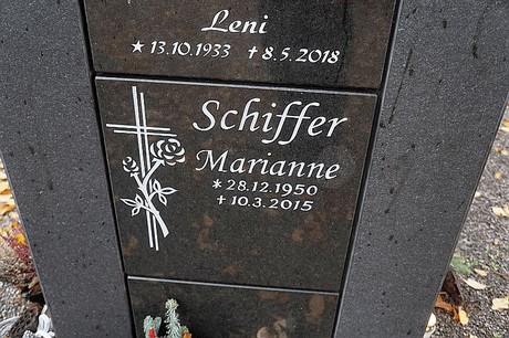 Merzenich