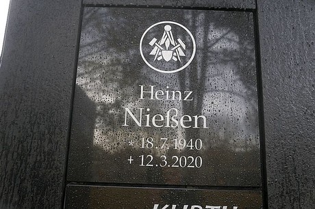 Merzenich
