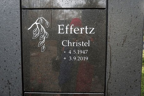 Merzenich