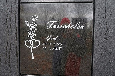 Merzenich