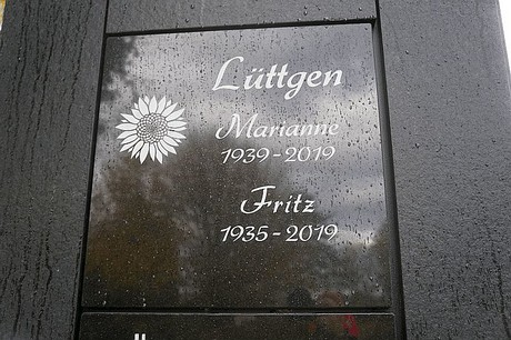 Merzenich