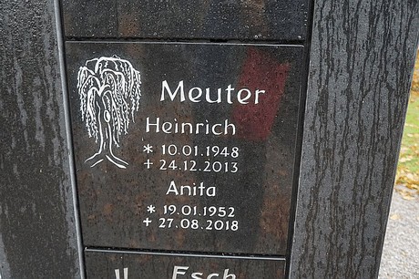 Merzenich