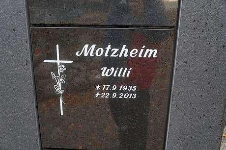 Merzenich