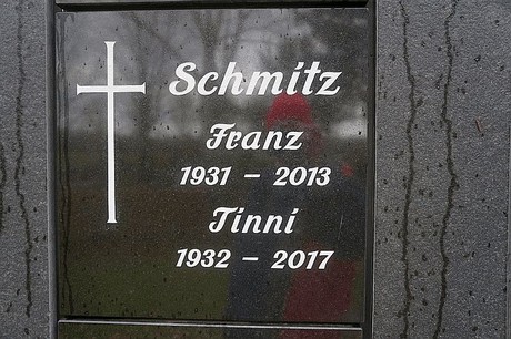 Merzenich