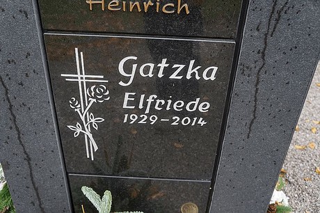 Merzenich