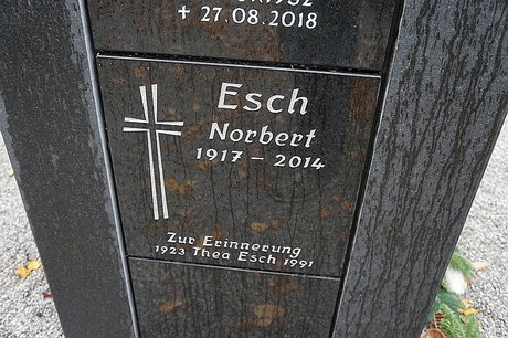 Merzenich