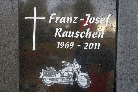 Merzenich