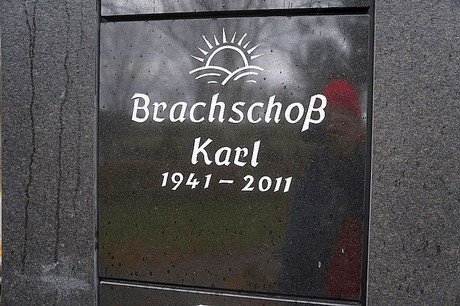 Merzenich