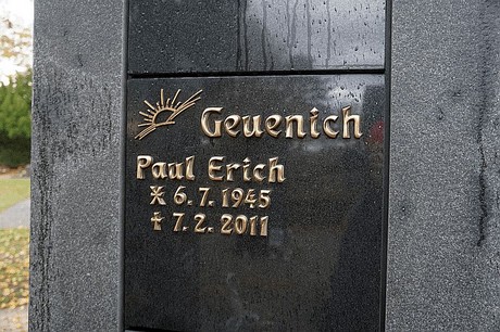Merzenich
