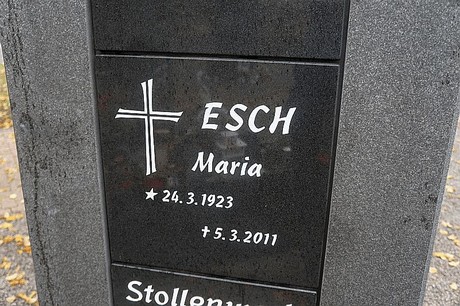 Merzenich