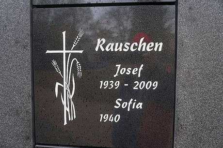Merzenich