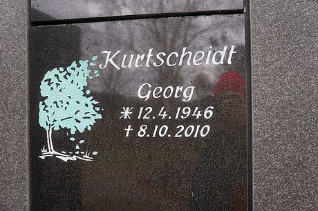 Merzenich