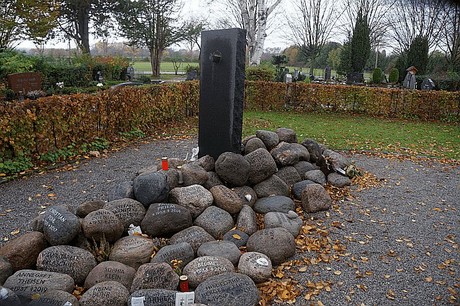 Merzenich