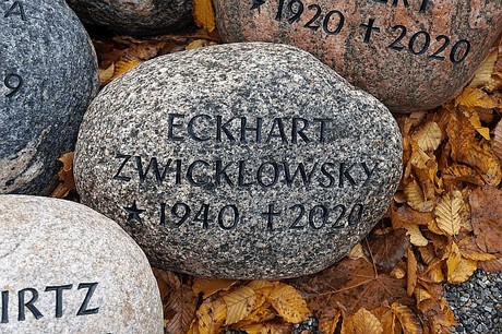 Merzenich