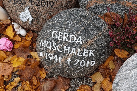 Merzenich