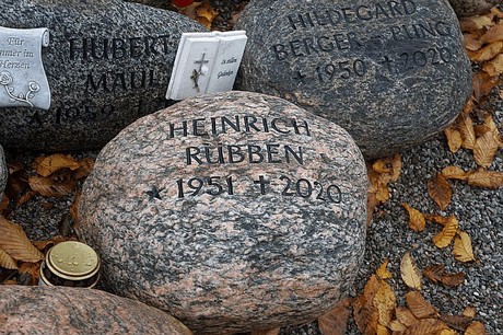 Merzenich