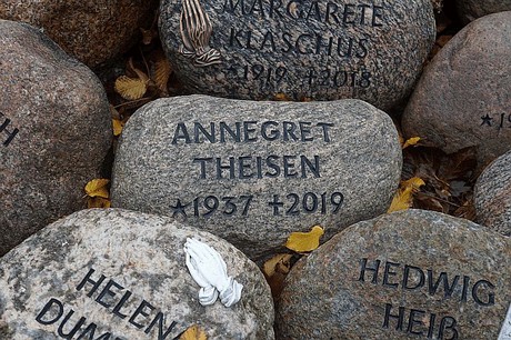Merzenich