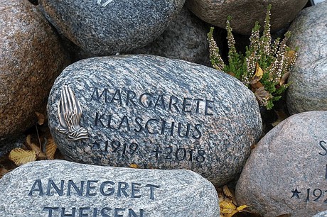 Merzenich