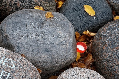 Merzenich