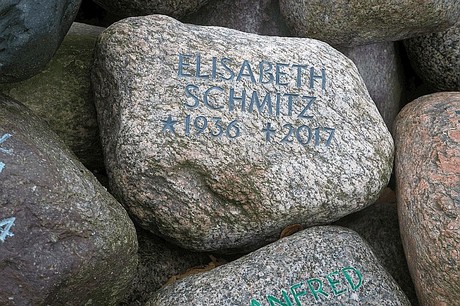 Merzenich
