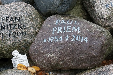 Merzenich