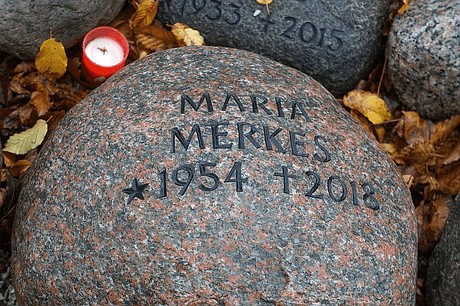 Merzenich