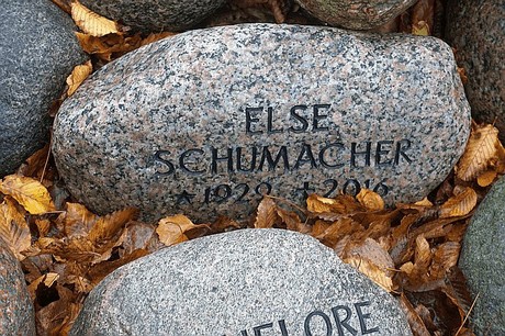 Merzenich