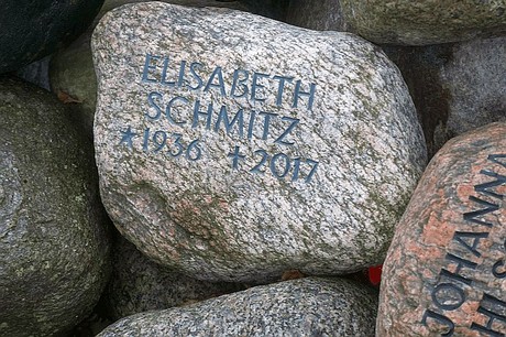 Merzenich